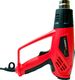 Opalarka HurthAG 2000 W 6