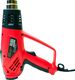 Opalarka HurthAG 2000 W 7