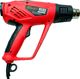Opalarka HurthAG 2000 W 9