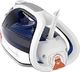 Żelazko Tefal Ultragliss FV4997 3