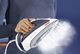 Żelazko Tefal Ultragliss FV4997 4