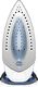 Żelazko Tefal Ultragliss FV4997 6