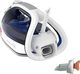 Żelazko Tefal Ultragliss FV4997 7
