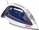 Żelazko Tefal Ultragliss FV4997 1