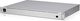 Ubiquiti Redundantny system zasilania UniFi SmartPower (USP-RPS) 1
