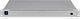 Ubiquiti Redundantny system zasilania UniFi SmartPower (USP-RPS) 1
