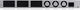 Ubiquiti Redundantny system zasilania UniFi SmartPower (USP-RPS) 3