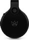 Kamera Ubiquiti Ubiquiti FrontRow Camera Black Action Cam 2.7 K. 1