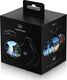 Kamera Ubiquiti Ubiquiti FrontRow Camera Black Action Cam 2.7 K. 2