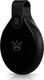 Kamera Ubiquiti Ubiquiti FrontRow Camera Black Action Cam 2.7 K. 3