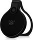 Kamera Ubiquiti Ubiquiti FrontRow Camera Black Action Cam 2.7 K. 8
