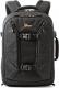 Plecak Lowepro Pro Runner BP 350 AW II (LP36874) 1