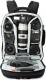 Plecak Lowepro Pro Runner BP 350 AW II (LP36874) 11