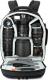 Plecak Lowepro Pro Runner BP 350 AW II (LP36874) 12