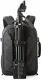 Plecak Lowepro Pro Runner BP 350 AW II (LP36874) 13