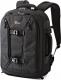 Plecak Lowepro Pro Runner BP 350 AW II (LP36874) 2