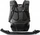 Plecak Lowepro Pro Runner BP 350 AW II (LP36874) 6