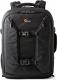 Plecak Lowepro Pro Runner BP 450 AW II (LP36875) 1