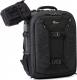 Plecak Lowepro Pro Runner BP 450 AW II (LP36875) 11