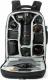 Plecak Lowepro Pro Runner BP 450 AW II (LP36875) 12