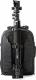 Plecak Lowepro Pro Runner BP 450 AW II (LP36875) 14