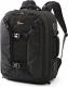 Plecak Lowepro Pro Runner BP 450 AW II (LP36875) 1