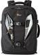 Plecak Lowepro Pro Runner BP 450 AW II (LP36875) 2