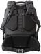 Plecak Lowepro Pro Runner BP 450 AW II (LP36875) 3