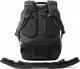 Plecak Lowepro Pro Runner BP 450 AW II (LP36875) 4