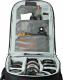 Plecak Lowepro Pro Runner BP 450 AW II (LP36875) 5