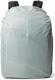 Plecak Lowepro Pro Runner BP 450 AW II (LP36875) 6