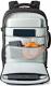 Plecak Lowepro Pro Runner BP 450 AW II (LP36875) 7
