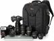 Plecak Lowepro Pro Runner BP 450 AW II (LP36875) 8