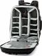 Plecak Lowepro Pro Runner BP 450 AW II (LP36875) 9