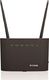 Router D-Link DSL-3788 1