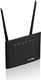 Router D-Link DSL-3788 2
