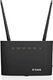Router D-Link DSL-3788 3