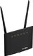 Router D-Link DSL-3788 4
