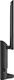Router D-Link DSL-3788 5