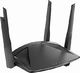 Router D-Link DIR‑X1860 1