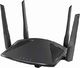 Router D-Link DIR‑X1860 3