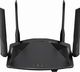 Router D-Link DIR‑X1860 1