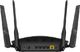 Router D-Link DIR‑X1860 4