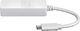 Karta sieciowa D-Link DUB-E130 1