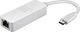 Karta sieciowa D-Link DUB-E130 1