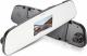 Wideorejestrator Mio R30 MiVue Mirror (442N46000015) 1