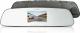 Wideorejestrator Mio R30 MiVue Mirror (442N46000015) 2