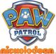 Kurtka przeciwdeszczowa Paw Patrol (98 / 3Y) 1