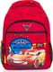 Plecak Cars 1