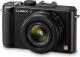 Aparat cyfrowy Panasonic Lumix DMC-LX7 (DMCLX7E-K) 1